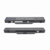 Baterija za laptop HP Probook 4510s 10.8V 5200mAh Baterija za laptop HP Probook 4510s 10.8V 5200mAh