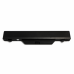 Baterija za laptop HP probook 4510s 14.8V 5200mAh Baterija za laptop HP probook 4510s 14.8V 5200mAh