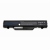 Baterija za laptop HP probook 4510s 14.8V 5200mAh Baterija za laptop HP probook 4510s 14.8V 5200mAh