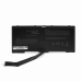 Baterija za laptop HP probook 5330m FN04 Baterija za laptop HP probook 5330m FN04
