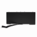 Baterija za laptop HP probook 5330m FN04 Baterija za laptop HP probook 5330m FN04