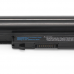 Baterija za laptop HP SleekBook 14 HY04 14.8V 2600mAh Baterija za laptop HP SleekBook 14 HY04 14.8V 2600mAh