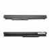 Baterija za laptop HP SleekBook 14 HY04 14.8V 2600mAh Baterija za laptop HP SleekBook 14 HY04 14.8V 2600mAh