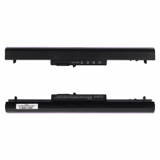 Baterija za laptop HP Sleekbook 15 VK04 HQ2200 B