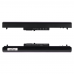 Baterija za laptop HP Sleekbook 15 VK04 HQ2200 B
