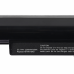 Baterija za laptop HP Sleekbook 15 VK04 HQ2200 B