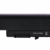 Baterija za laptop HP Sleekbook 15 VK04 HQ2200 B
