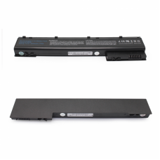 Baterija za laptop HP Zbook 15 17 AR08 HSTNN-IB41 14.8V 5200mAh Baterija za laptop HP Zbook 15 17 AR08 HSTNN-IB41 14.8V 5200mAh