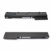 Baterija za laptop HP Zbook 15 17 AR08 HSTNN-IB41 14.8V 5200mAh Baterija za laptop HP Zbook 15 17 AR08 HSTNN-IB41 14.8V 5200mAh