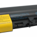 Baterija za laptop IBM R61i T61 10.8V 5200mAh Baterija za laptop IBM R61i T61 10.8V 5200mAh
