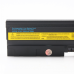 Baterija za laptop IBM T60 10.8V 5200mAh Baterija za laptop IBM T60 10.8V 5200mAh