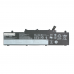 Baterija za laptop Lenovo E14 G3, L19M3PD5 Baterija za laptop Lenovo E14 G3, L19M3PD5