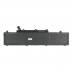 Baterija za laptop Lenovo E14 G3, L19M3PD5 Baterija za laptop Lenovo E14 G3, L19M3PD5
