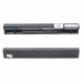 Baterija za laptop Lenovo G400S G510 14.8V 2600mAh HQ2200 Baterija za laptop Lenovo G400S G510 14.8V 2600mAh HQ2200