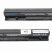 Baterija za laptop Lenovo G400S G510 14.8V 2600mAh HQ2200 Baterija za laptop Lenovo G400S G510 14.8V 2600mAh HQ2200