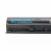 Baterija za laptop Lenovo G400S G510 14.8V 2600mAh HQ2200 Baterija za laptop Lenovo G400S G510 14.8V 2600mAh HQ2200