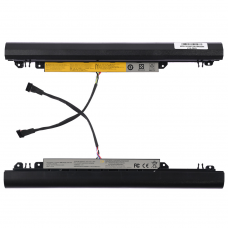 Baterija za laptop Lenovo IdeaPad 110-15IBR HQ2200 B Baterija za laptop Lenovo IdeaPad 110-15IBR HQ2200 B