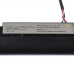 Baterija za laptop Lenovo IdeaPad 110-15IBR HQ2200 B
