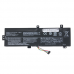 Baterija za laptop Lenovo IdeaPad 310-15ISK L15L2PB4 Baterija za laptop Lenovo IdeaPad 310-15ISK L15L2PB4