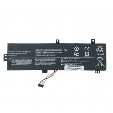 Baterija za laptop Lenovo IdeaPad 310-15ISK L15L2PB4 HQ2200 B Baterija za laptop Lenovo IdeaPad 310-15ISK L15L2PB4 HQ2200 B