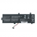 Baterija za laptop Lenovo IdeaPad 310-15ISK L15L2PB4 HQ2200 B