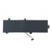 Baterija za laptop Lenovo IdeaPad 310-15ISK L15L2PB4 HQ2200 B