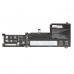 Baterija za laptop Lenovo IdeaPad 5-15ALC05, L19M4PF1 Baterija za laptop Lenovo IdeaPad 5-15ALC05, L19M4PF1