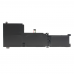 Baterija za laptop Lenovo IdeaPad 5-15ALC05, L19M4PF1 Baterija za laptop Lenovo IdeaPad 5-15ALC05, L19M4PF1