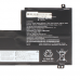 Baterija za laptop Lenovo IdeaPad 5-15ALC05, L19M4PF1 Baterija za laptop Lenovo IdeaPad 5-15ALC05, L19M4PF1