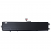 Baterija za laptop Lenovo Ideapad 700-15ISK L14M3P24 HQ2200