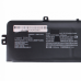 Baterija za laptop Lenovo Ideapad 700-15ISK L14M3P24 HQ2200