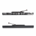 Baterija za laptop Lenovo IdeaPad V4000 14.8V 36WH Baterija za laptop Lenovo IdeaPad V4000 14.8V 36WH