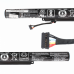 Baterija za laptop Lenovo IdeaPad V4000 14.8V 36WH Baterija za laptop Lenovo IdeaPad V4000 14.8V 36WH
