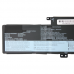 Baterija za laptop Lenovo L380 HQ2200
