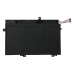 Baterija za laptop Lenovo L480 HQ2200 B