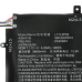 Baterija za laptop Lenovo L480 HQ2200 B