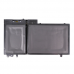 Baterija za laptop Lenovo ldeapad 340-14 L18M4PF4