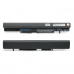 Baterija za laptop Lenovo S500, L12M4A01 Baterija za laptop Lenovo S500, L12M4A01