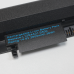 Baterija za laptop Lenovo S500, L12M4A01 Baterija za laptop Lenovo S500, L12M4A01