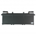 Baterija za laptop Lenovo T14 G1, P14s G2, T490, L18L3P73