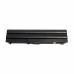 Baterija za laptop Lenovo t410 10.8V 5200mAh