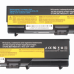 Baterija za laptop Lenovo T410 10.8V 5200mAh HQ2200 Baterija za laptop Lenovo T410 10.8V 5200mAh HQ2200