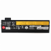 Baterija za laptop Lenovo T470 T570 10.8V 48Wh Baterija za laptop Lenovo T470 T570 10.8V 48Wh