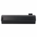 Baterija za laptop Lenovo T470 T570 10.8V 48Wh Baterija za laptop Lenovo T470 T570 10.8V 48Wh