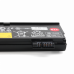 Baterija za laptop Lenovo T470 T570 10.8V 48Wh Baterija za laptop Lenovo T470 T570 10.8V 48Wh
