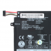 Baterija za laptop Lenovo Thinkpad E14 E15 E480 E490 E580 E590 L17C3P51 HQ2200 Baterija za laptop Lenovo Thinkpad E14 E15 E480 E490 E580 E590 L17C3P51 HQ2200