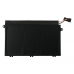 Baterija za laptop Lenovo Thinkpad E14 E15 E480 E490 E580 E590 L17C3P51 HQ2200 B Baterija za laptop Lenovo Thinkpad E14 E15 E480 E490 E580 E590 L17C3P51 HQ2200 B