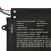Baterija za laptop Lenovo Thinkpad E14 E15 E480 E490 E580 E590 L17C3P51 HQ2200 B Baterija za laptop Lenovo Thinkpad E14 E15 E480 E490 E580 E590 L17C3P51 HQ2200 B