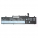 Baterija za laptop Lenovo Thinkpad E14 E15 Gen 2 Series L19L3PD5 HQ2200 Baterija za laptop Lenovo Thinkpad E14 E15 Gen 2 Series L19L3PD5 HQ2200