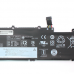 Baterija za laptop Lenovo Thinkpad E14 E15 Gen 2 Series L19L3PD5 HQ2200 Baterija za laptop Lenovo Thinkpad E14 E15 Gen 2 Series L19L3PD5 HQ2200